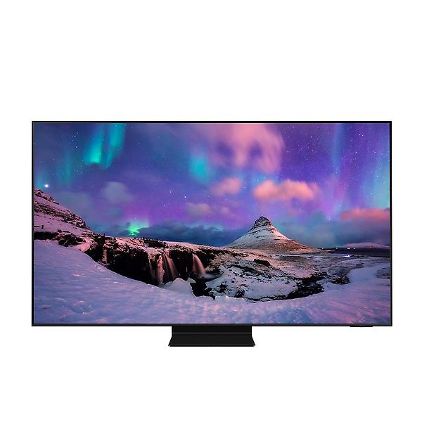 삼성전자 KQ43QNB90AFXKR 108cm(43인치) Neo 4k QLED TV