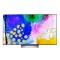 LG전자 OLED65G2KNA 163cm(65인치) OLED TV