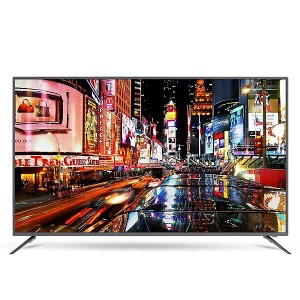 아남전자 UDL750CT 190cm(75인치) LED TV UHD 