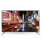 아남전자 UDL750CT 190cm(75인치) LED TV UHD 