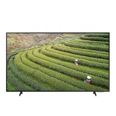 [삼성전자/KQ85QA67AFXKR] 214cm(85인치) QLED TV