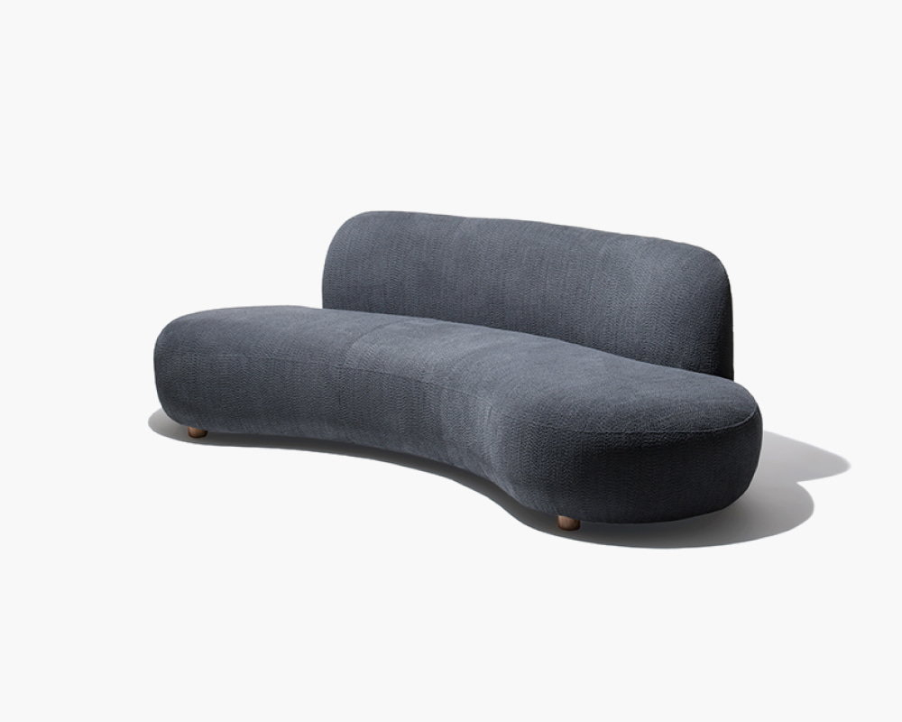 Hampstead Sofa