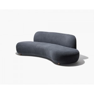 Hampstead Sofa