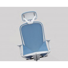 Aveza Office Chair