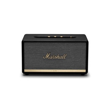 Marshall 마샬 스탠모어2 블루투스 스피커