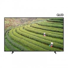 삼성전자 163cm QLED TV KQ65QA67AFXKR ( 스탠드형 )