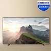 삼성전자 QLED TV KQ65QA65AFXKR 163cm(65) 1등급 4K