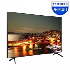 삼성전자 UHD TV 163cm(65) KU65UA7000FXKR 1등급 4K 유튜브 넷플릭스