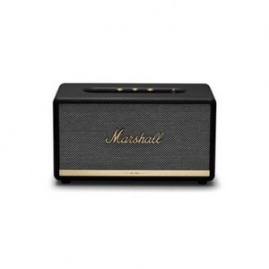 Marshall 마샬 스탠모어2 블루투스 스피커