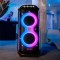 JBL PARTYBOX710 블루투스스피커